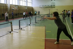 Szkolenie Tenis10 (17)