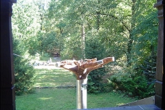 phoca_thumb_l_026