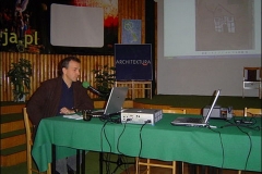 phoca_thumb_l_056