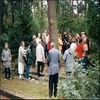phoca_thumb_m_023
