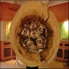 phoca_thumb_m_030