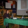 phoca_thumb_m_056