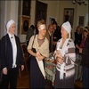 phoca_thumb_m_063