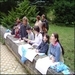 phoca_thumb_s_004