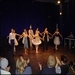phoca_thumb_s_007