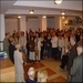 phoca_thumb_s_008