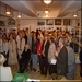 phoca_thumb_s_009
