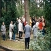 phoca_thumb_s_023