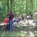 phoca_thumb_s_035