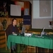phoca_thumb_s_056