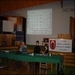 phoca_thumb_s_058