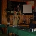phoca_thumb_s_059