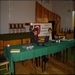 phoca_thumb_s_060