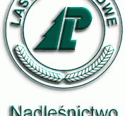 chojnow_logo
