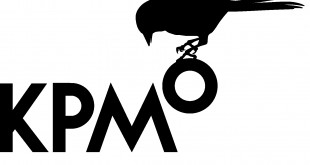 KPMO_logo