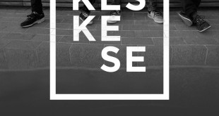 keskese