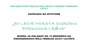 wystawa_Miasta_Ogrodu