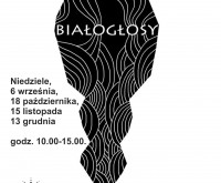 bialoglosy