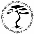 biblioteka_logo