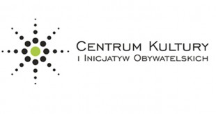 logo_ckiio