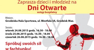 plakat-dni-owarte-sierpien-2015-3