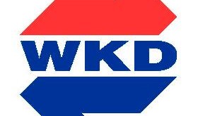 WKD_logo1