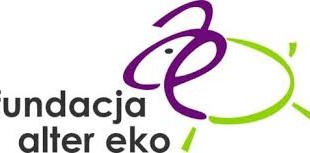 fundacja_alter_eko