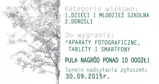 2015_konkurs_fotograficzny