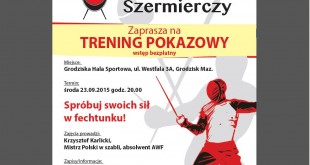 2015_09_trening_szermierczy