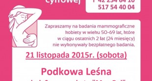 2015_11_21_badanie_mammograficzne