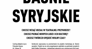 2015_10_basnie_syryjskie