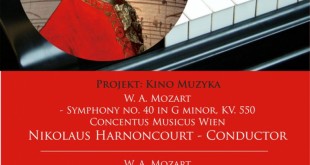 2015_projekt_kino_muzyka_mozart