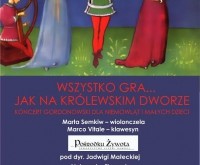 wszystko_gra