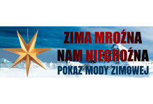 zima