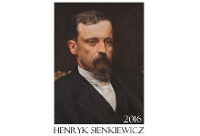 sienkiewicz