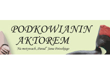 podkowianin