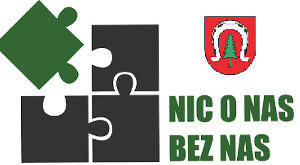 niconasbeznas