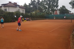 tenis6